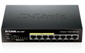 DGS-1008P/B1