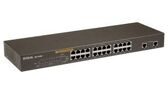 DES-1026G