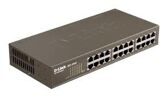 DES-1024A/B1