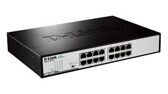DGS-1016D/E1A