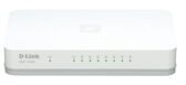 DGS-1008A/C1