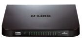 DGS-1024A