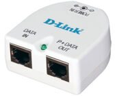 DPE-101GI