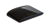 DES-1005D/L2