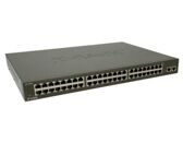 DES-1050G/B1