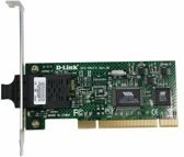 DFE-551FX/B1
