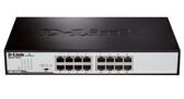 DGS-1016D/F1
