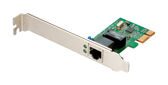 DGE-560T