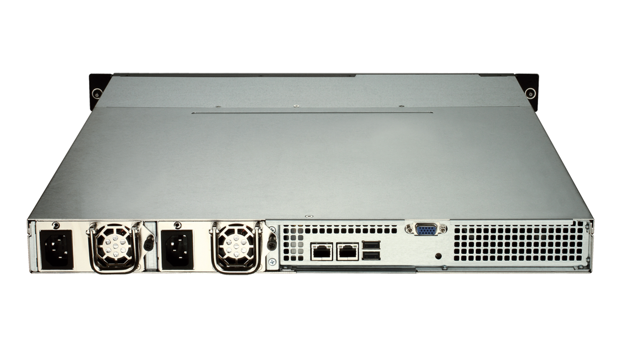 DNS-1560-04