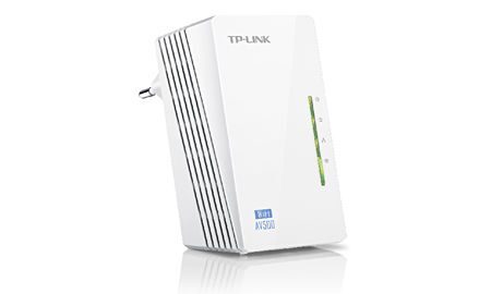 TL-WPA4220